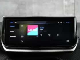 Peugeot 2008 (2024) thumbnail 17
