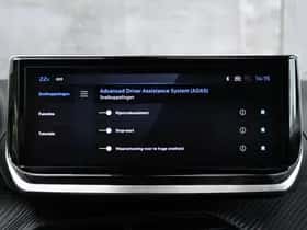 Peugeot 2008 (2024) thumbnail 19