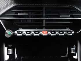 Peugeot 2008 (2024) thumbnail 20