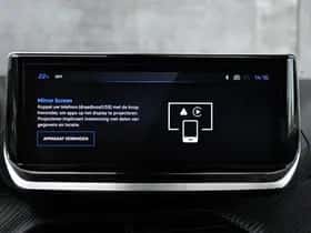 Peugeot 2008 (2024) thumbnail 21