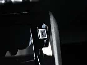 Peugeot 2008 (2024) thumbnail 22