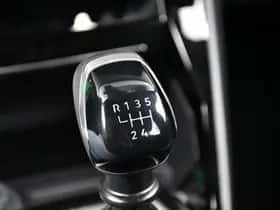 Peugeot 2008 (2024) thumbnail 23