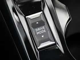 Peugeot 2008 (2024) thumbnail 24