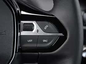 Peugeot 2008 (2024) thumbnail 25