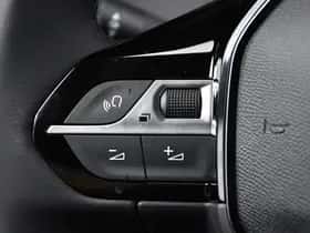Peugeot 2008 (2024) thumbnail 26