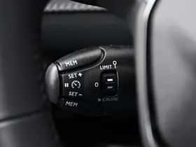 Peugeot 2008 (2024) thumbnail 27