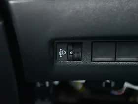 Peugeot 2008 (2024) thumbnail 28