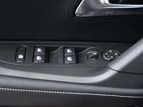 Peugeot 2008 (2024) thumbnail 29