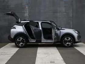 Peugeot 2008 (2024) thumbnail 30