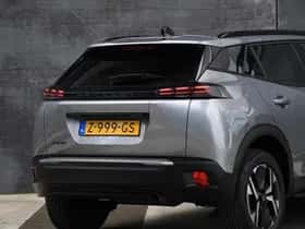 Peugeot 2008 (2024) thumbnail 5