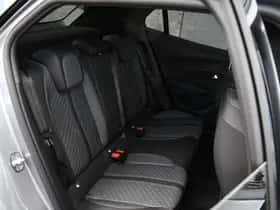Peugeot 2008 (2024) thumbnail 10