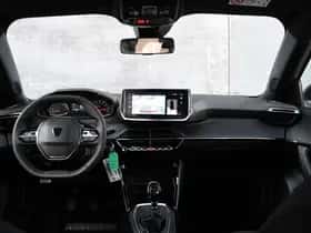 Peugeot 2008 (2024) thumbnail 12