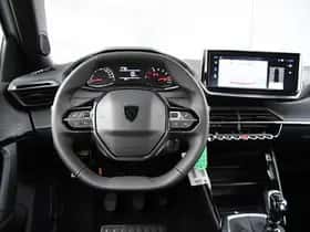 Peugeot 2008 (2024) thumbnail 13