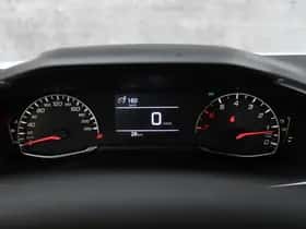 Peugeot 2008 (2024) thumbnail 14