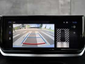 Peugeot 2008 (2024) thumbnail 15