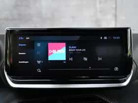 Peugeot 2008 (2024) thumbnail 16