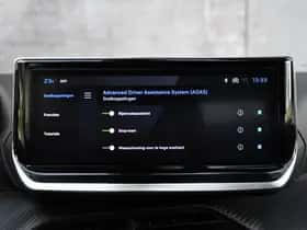 Peugeot 2008 (2024) thumbnail 17