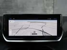 Peugeot 2008 (2024) thumbnail 18