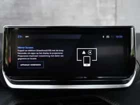 Peugeot 2008 (2024) thumbnail 19