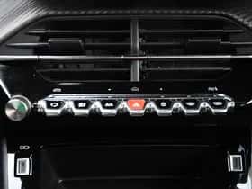 Peugeot 2008 (2024) thumbnail 20