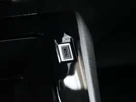 Peugeot 2008 (2024) thumbnail 21
