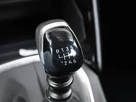 Peugeot 2008 (2024) thumbnail 22
