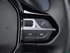 Peugeot 2008 (2024) thumbnail 23