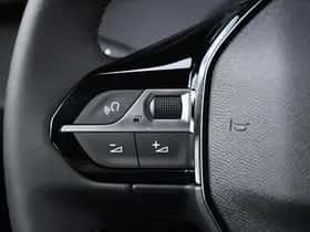 Peugeot 2008 (2024) thumbnail 24