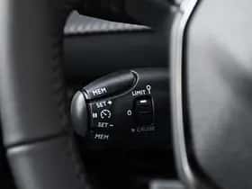 Peugeot 2008 (2024) thumbnail 25