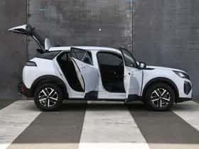 Peugeot 2008 (2024) thumbnail 27