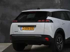 Peugeot 2008 (2024) thumbnail 5