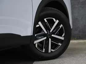 Peugeot 2008 (2024) thumbnail 6
