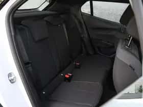Peugeot 2008 (2024) thumbnail 10