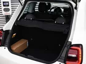 Fiat 500e (2024) thumbnail 11
