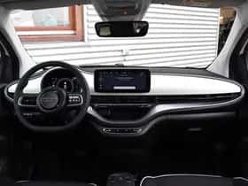 Fiat 500e (2024) thumbnail 13