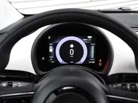 Fiat 500e (2024) thumbnail 15