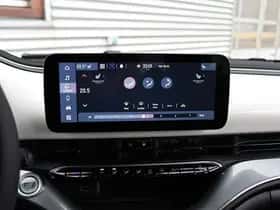 Fiat 500e (2024) thumbnail 16