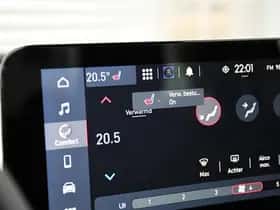 Fiat 500e (2024) thumbnail 17
