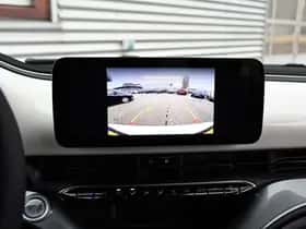 Fiat 500e (2024) thumbnail 18