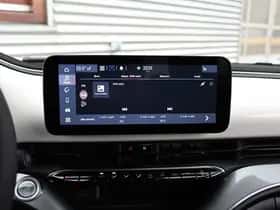 Fiat 500e (2024) thumbnail 19