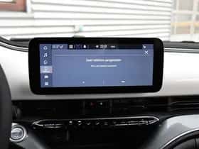 Fiat 500e (2024) thumbnail 20