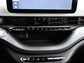 Fiat 500e (2024) thumbnail 21