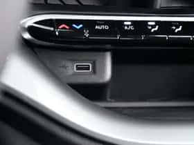 Fiat 500e (2024) thumbnail 22