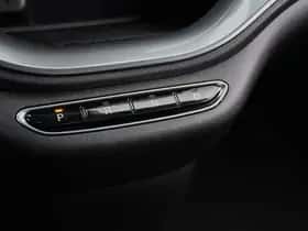 Fiat 500e (2024) thumbnail 23