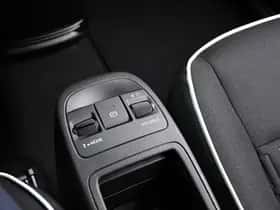 Fiat 500e (2024) thumbnail 24