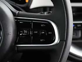 Fiat 500e (2024) thumbnail 25