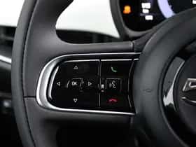 Fiat 500e (2024) thumbnail 26
