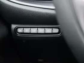 Fiat 500e (2024) thumbnail 27