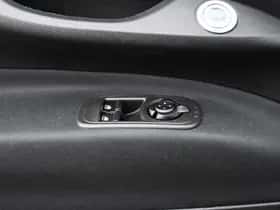 Fiat 500e (2024) thumbnail 28