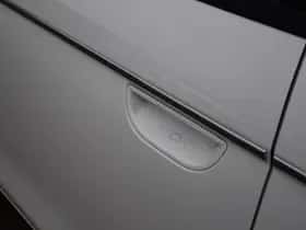 Fiat 500e (2024) thumbnail 29